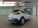 Opel Grandland X 1.6 T Ultimate