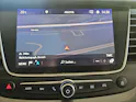 Opel Grandland X 1.6 T Ultimate