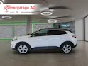Opel Grandland X 1.6 T Ultimate