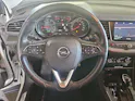 Opel Grandland X 1.6 T Ultimate