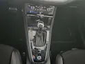 Opel Grandland X 1.6 T Ultimate