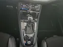 Opel Grandland X 1.6 T Ultimate