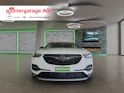 Opel Grandland X 1.6 T Ultimate