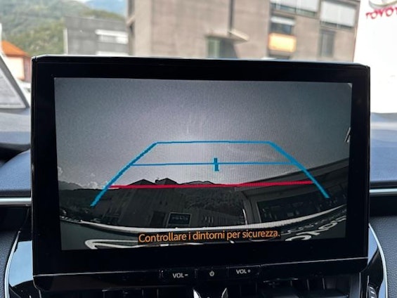 Vehicle image 14 Vehicle image 14