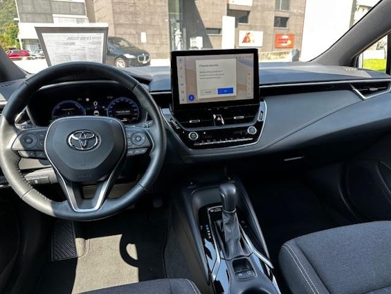 Vehicle image 10 Vehicle image 10