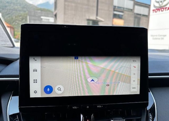 Vehicle image 13 Vehicle image 13