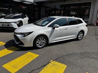 Vehicle placeholder image