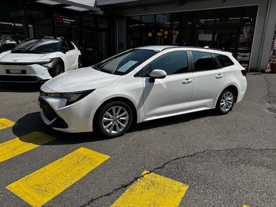 Vehicle image 1 Vehicle image 1