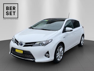 Vehicle placeholder image