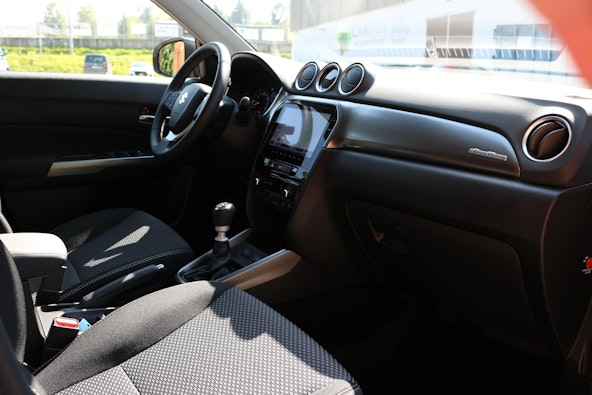 Vehicle image 8