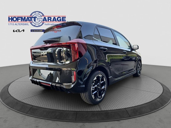 Vehicle image 2 Vehicle image 2