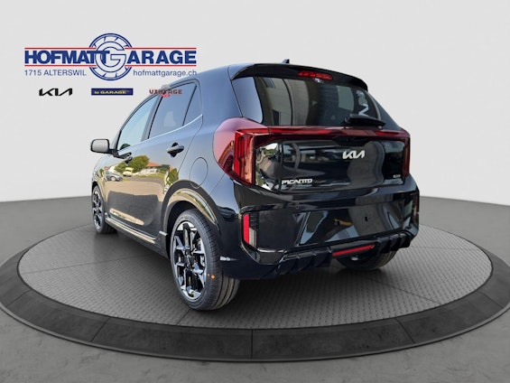 Vehicle image 1 Vehicle image 1