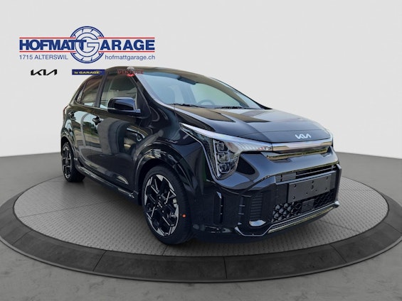 Vehicle image 3 Vehicle image 3