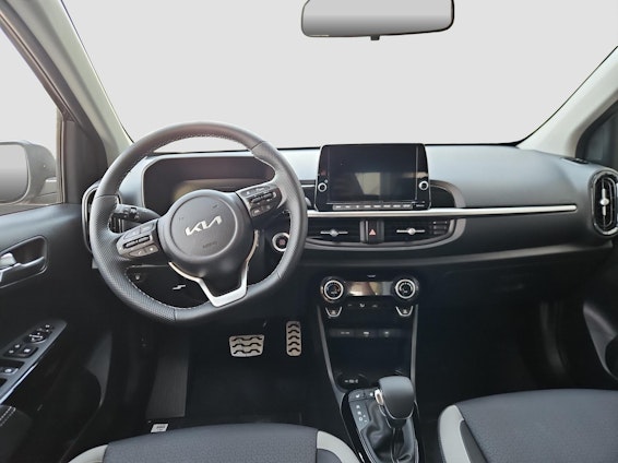 Vehicle image 14 Vehicle image 14