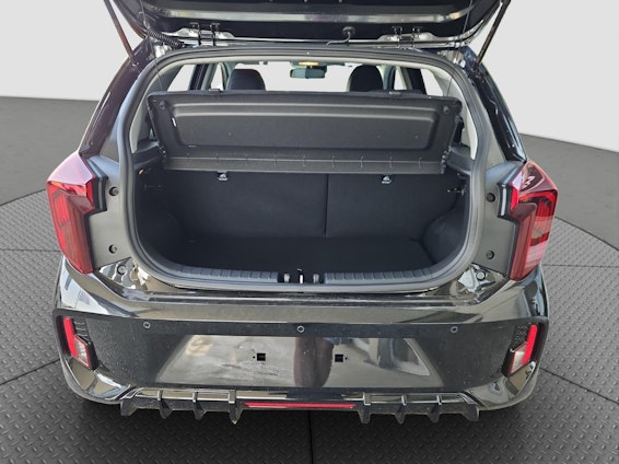 Vehicle image 7 Vehicle image 7