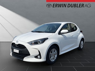 Vehicle placeholder image