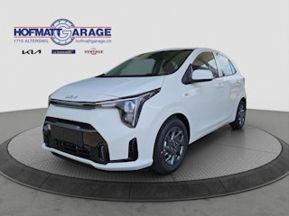 Vehicle placeholder image
