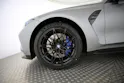 BMW M3 Competition xDrive