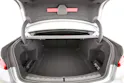 BMW M3 Competition xDrive