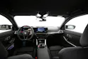 BMW M3 Competition xDrive