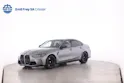 BMW M3 Competition xDrive