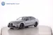 BMW M3 Competition xDrive