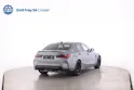 BMW M3 Competition xDrive
