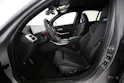 BMW M3 Competition xDrive