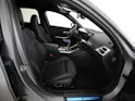BMW M3 Competition xDrive