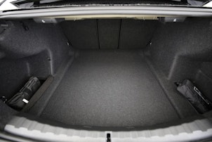 Vehicle image BMW M3 Competition xDrive