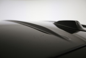 Vehicle image BMW M3 Competition xDrive