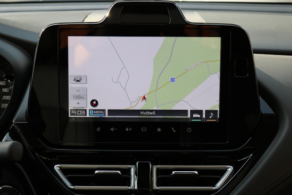 Vehicle image 7