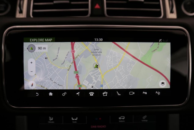 Vehicle image 6 Vehicle image 6