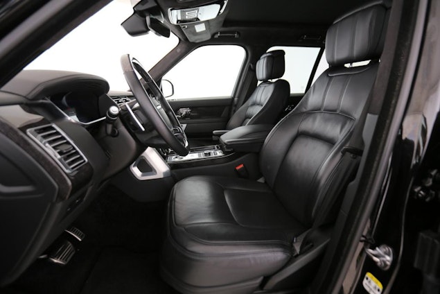 Vehicle image 2 Vehicle image 2