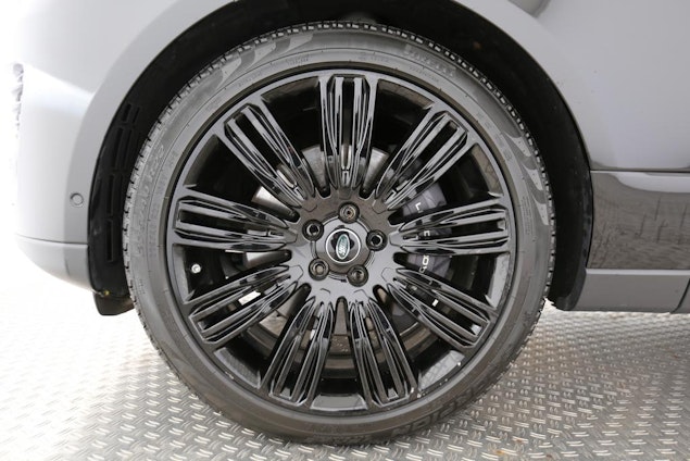 Vehicle image 12 Vehicle image 12