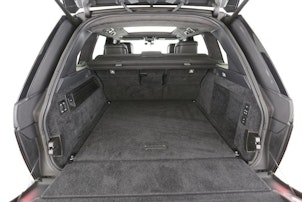 Vehicle image LAND ROVER Range Rover 5.0 V8 SC Autobiography