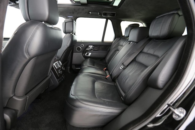 Vehicle image 10 Vehicle image 10