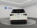 Jeep Compass 1.5 Turbo North Star
