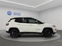 Jeep Compass 1.5 Turbo North Star