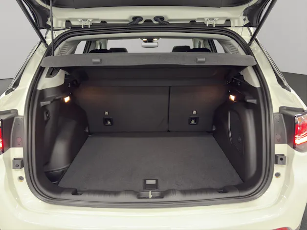 Jeep Compass 1.5 Turbo North Star