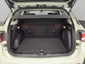 Jeep Compass 1.5 Turbo North Star