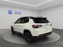 Jeep Compass 1.5 Turbo North Star