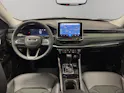 Jeep Compass 1.5 Turbo North Star