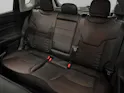 Jeep Compass 1.5 Turbo North Star