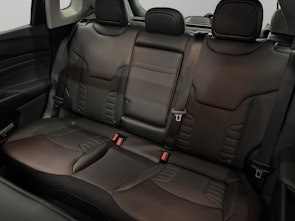 Vehicle image JEEP Compass 1.5 Turbo North Star