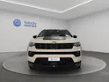 Jeep Compass 1.5 Turbo North Star