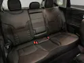 Jeep Compass 1.5 Turbo North Star