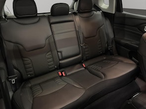 Vehicle image JEEP Compass 1.5 Turbo North Star