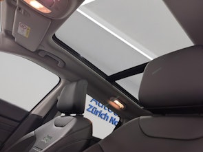 Vehicle image JEEP Compass 1.5 Turbo North Star