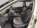 Jeep Compass 1.5 Turbo North Star